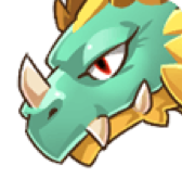 宠物王国外传2025最新版