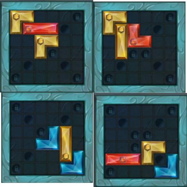 魔渊之刃小米客户端