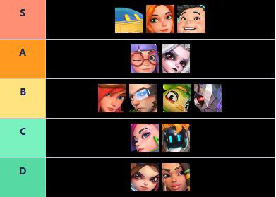 火力苏打官方版(T3)