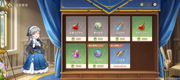 西普大陆九游版