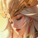 诸神竞技场官方版