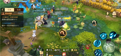 有杀气童话2小米版