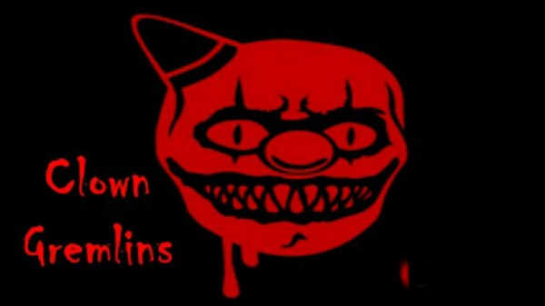 黑暗欺骗 2025最新版