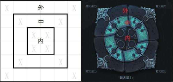 魔渊之刃小米客户端
