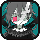 丧尸女友2 全部形态