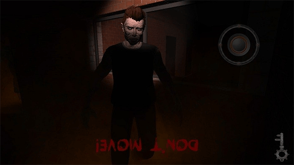 恐怖之家2 在线试玩