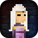 烛火地牢中文版(Tallowmere)