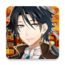 文豪与炼金术师 国服中文版