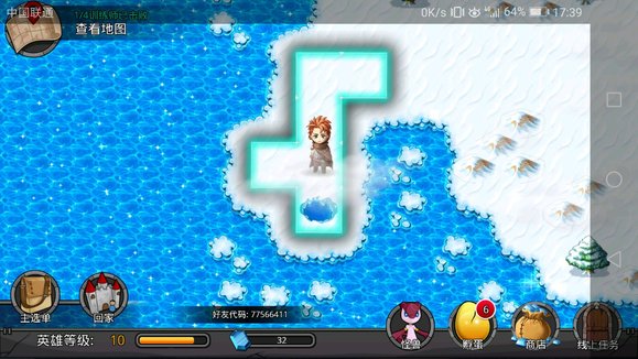 梦幻怪兽官方最新正版2025