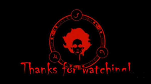 黑暗欺骗 2025最新版