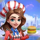 开心合成小米渠道服