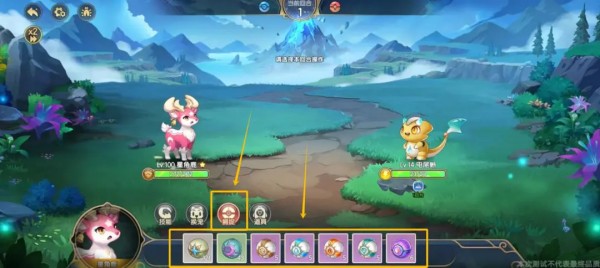 西普大陆九游版