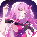 妖姬ol2(0.1折送战姬)