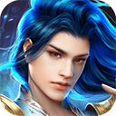 蜀门手游小米客户端