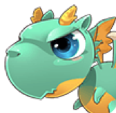 宠物王国外传2025最新版