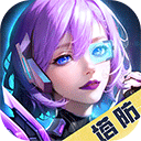 荣耀战争小米版