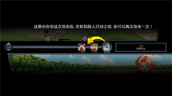 梦幻怪兽官方最新正版2025