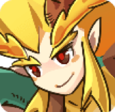 宠物王国外传2025最新版