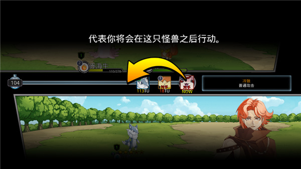 梦幻怪兽官方最新正版2025