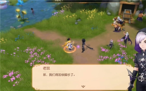 有杀气童话2小米版