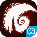 月圆之夜哔哩哔哩版本