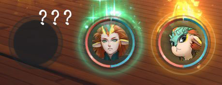 神都夜行录小米版