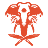 孤岛惊魂4 安卓版