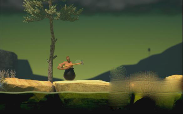 掘地求生安卓版