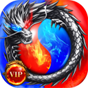 圣域传奇小米版