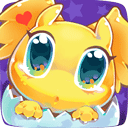 宠物王国外传2025最新版