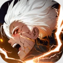 空之要塞启航小米渠道服