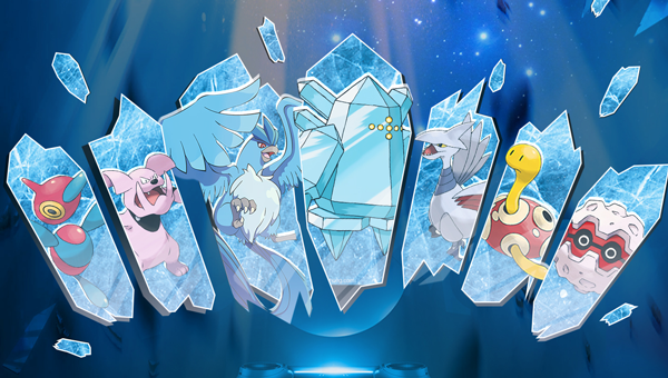 喵喵爱冒险最新版