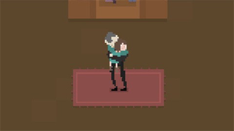 House 手游汉化版