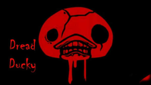 黑暗欺骗 2025最新版