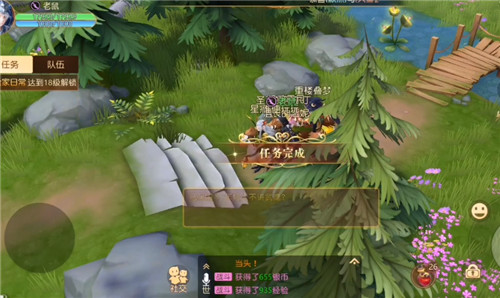 有杀气童话2小米版