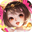 逍遥情缘小米版