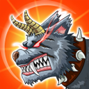 变异基因兽游戏