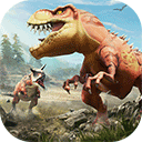 侏罗纪军团小米版