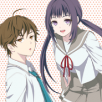 我的超级现充生活 手机汉化版