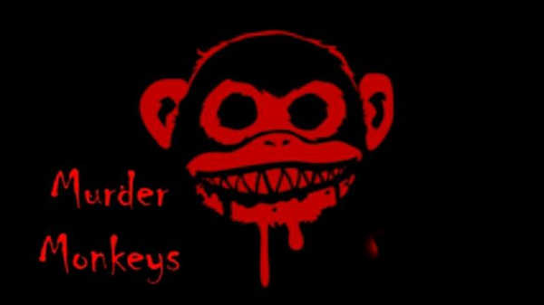 黑暗欺骗 2025最新版