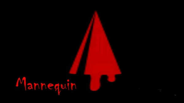 黑暗欺骗 2025最新版