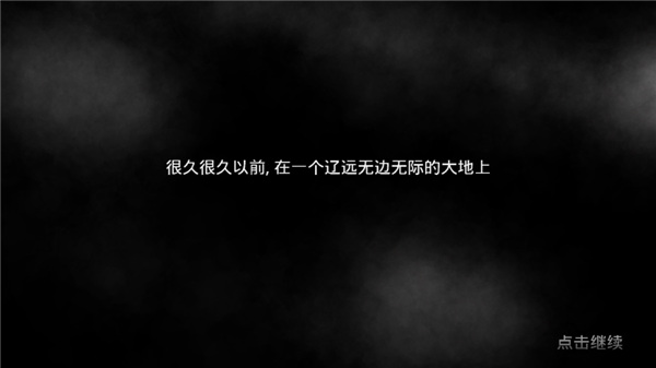 梦幻怪兽官方最新正版2025