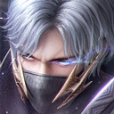 魔之序曲手游小米版