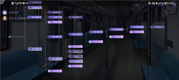 黑猫奇闻社小米版