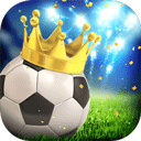 绿茵传奇小米版