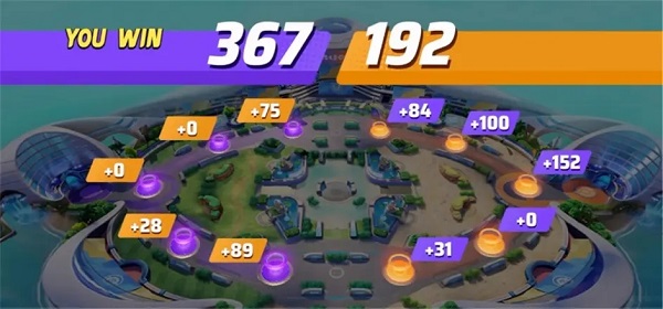 宝可梦unite手游官方版