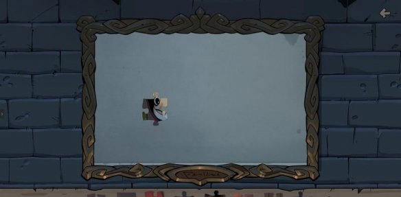 月圆之夜网易版