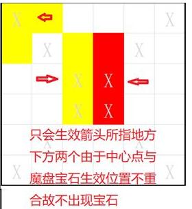 魔渊之刃小米客户端