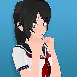 小小女友 免广告下载安装