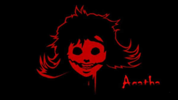 黑暗欺骗 2025最新版